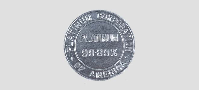 Platin