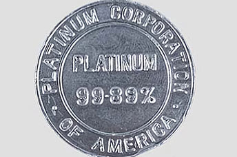 Platin
